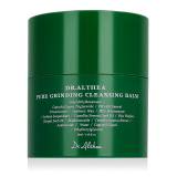 Dr. Althea Pure Grinding Cleansing Balm Čistiaci krém 50 ml