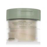 Celimax Ji Woo Gae Cica BHA Blemish Toner Pad Pleťová voda a sprej 60 ks