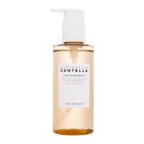 SKIN1004 Centella Light Cleansing Oil Čistiaci olej pre ženy 200 ml