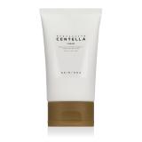 SKIN1004 Centella Cream Denný pleťový krém pre ženy 75 ml