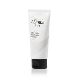 COSRX Peptide-132 Ultra Perfect Hair Bonding Treatment Kondicionér pre ženy 120 ml