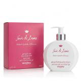 Sisley Soir de Lune Sprchovací gél pre ženy 200 ml