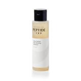 COSRX Peptide-132 Ultra Perfect Hair Bonding Shampoo Šampón pre ženy 200 ml