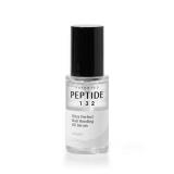 COSRX Peptide-132 Ultra Perfect Hair Bonding Oil Serum Olej na vlasy pre ženy 28 ml