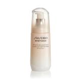 Shiseido Benefiance Wrinkle Smoothing Day Emulsion SPF30 Denný pleťový krém pre ženy 75 ml