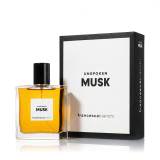 Francesca Bianchi Unspoken Musk Parfumový extrakt 100 ml