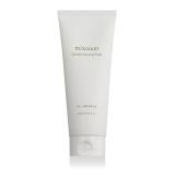 Mixsoon Centella Asiatica Cleansing Foam Čistiaca pena 150 ml