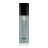 Chanel Le Gel Cleansing Gel Čistiaci gél pre ženy 150 ml