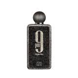 Afnan 9pm Night Out Parfumový extrakt 100 ml