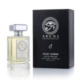 Argos Pour Homme Parfumovaná voda pre mužov 100 ml