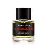 Frederic Malle Musc Ravageur Parfumovaná voda 50 ml