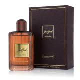 Just Jack 1691 Italian Leather Parfumovaná voda 100 ml