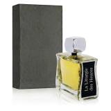 Jovoy Paris Pavillon Rouge Parfumovaná voda 100 ml