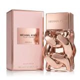 Michael Kors Pour Femme Absolu Parfumovaná voda pre ženy 100 ml