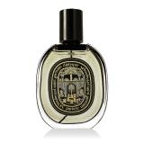 Diptyque Eau Nabati Parfumovaná voda 75 ml tester