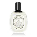 Diptyque Geranium Odorata Toaletná voda 100 ml tester