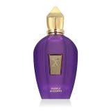 Xerjoff V Collection Purple Accento Parfumovaná voda 100 ml tester