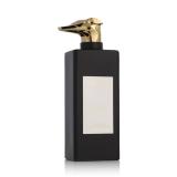 Trussardi Le Vie Di Milano Musc Noir Perfume Enhancer Parfumovaná voda 100 ml tester