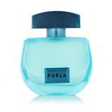 Furla Unica Parfumovaná voda pre ženy 50 ml
