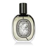 Diptyque Vetyverio Parfumovaná voda 75 ml tester