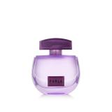 Furla Mistica Parfumovaná voda pre ženy 50 ml