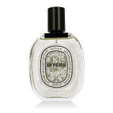 Diptyque Ofresia Toaletná voda pre ženy 100 ml tester