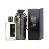 MANCERA Aoud Orchid Parfumovaná voda 120 ml