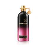 Montale Oud Fool Roses Parfumovaná voda 100 ml