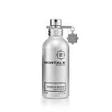 Montale Wood & Spices Parfumovaná voda pre mužov 50 ml