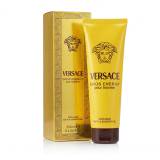 Versace Eros Energy Sprchovací gél pre mužov 250 ml