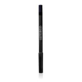 Artdeco Soft Eye Liner Ceruzka na oči pre ženy 1,2 g Odtieň 40 Mercury Blue