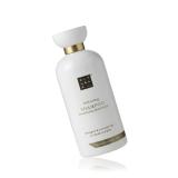 Rituals Luxury Haircare Restoring Shampoo Šampón pre ženy 250 ml
