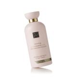 Rituals Luxury Haircare Restoring Conditioner Kondicionér pre ženy 250 ml