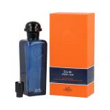 Hermes Eau de Citron Noir Kolínska voda 200 ml