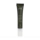 Aveda Botanical Kinetics Energizing Eye Creme Očný krém pre ženy 15 ml