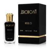 Jeroboam Insulo Parfumový extrakt 30 ml