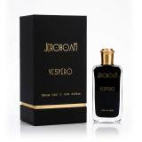Jeroboam Vespero Parfumový extrakt pre mužov 100 ml