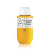 Sol De Janeiro Brazilian Joia Strengthening + Smoothing Conditioner Kondicionér pre ženy 295 ml