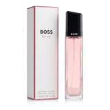 HUGO BOSS Femme Parfumovaná voda pre ženy 75 ml