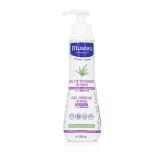 Mustela Bébé Intimate Cleansing Gel Intímna hygiena pre deti 200 ml