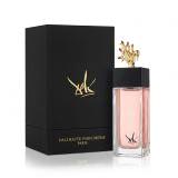 Dali Haute Parfumerie Melodie Du Cygne De La Main Parfumovaná voda pre ženy 100 ml
