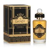 Penhaligon´s A London Dandy Parfumovaná voda pre mužov 100 ml