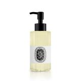 Diptyque Orphéon Sprchovací gél 200 ml