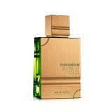 Al Haramain Amber Oud Smell Dubai Parfumový extrakt 100 ml