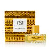 Vilhelm Parfumerie Black Citrus Parfumovaná voda 100 ml