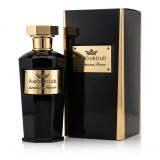 Amouroud Sumptuous Flower Parfumovaná voda 100 ml