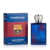 FC Barcelona FC Barcelona Toaletná voda pre mužov 100 ml