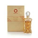 Orientica Luxury Collection Royal Amber Parfum pre ženy 18 ml
