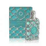 Orientica Luxury Collection Exclusive Azure Fantasy Parfumový extrakt 80 ml