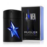 Mugler A*Men Stellar Parfumovaná voda pre mužov 50 ml